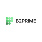 B2Prime