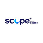 Scope