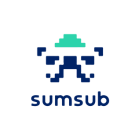 Sumsub