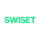 Swiset